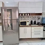 Casa Colorado Thermas Laranjais Olimpia
