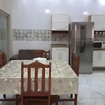 Casa Colorado Thermas Laranjais Olimpia